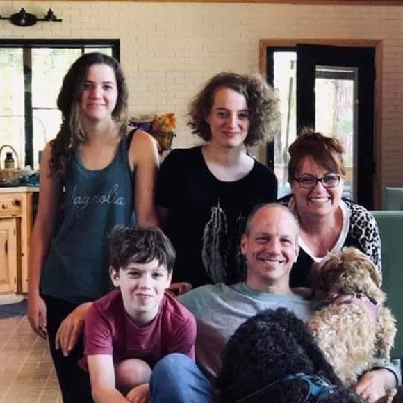 Meet your Posher, Amoreena - Picture 1 of 1